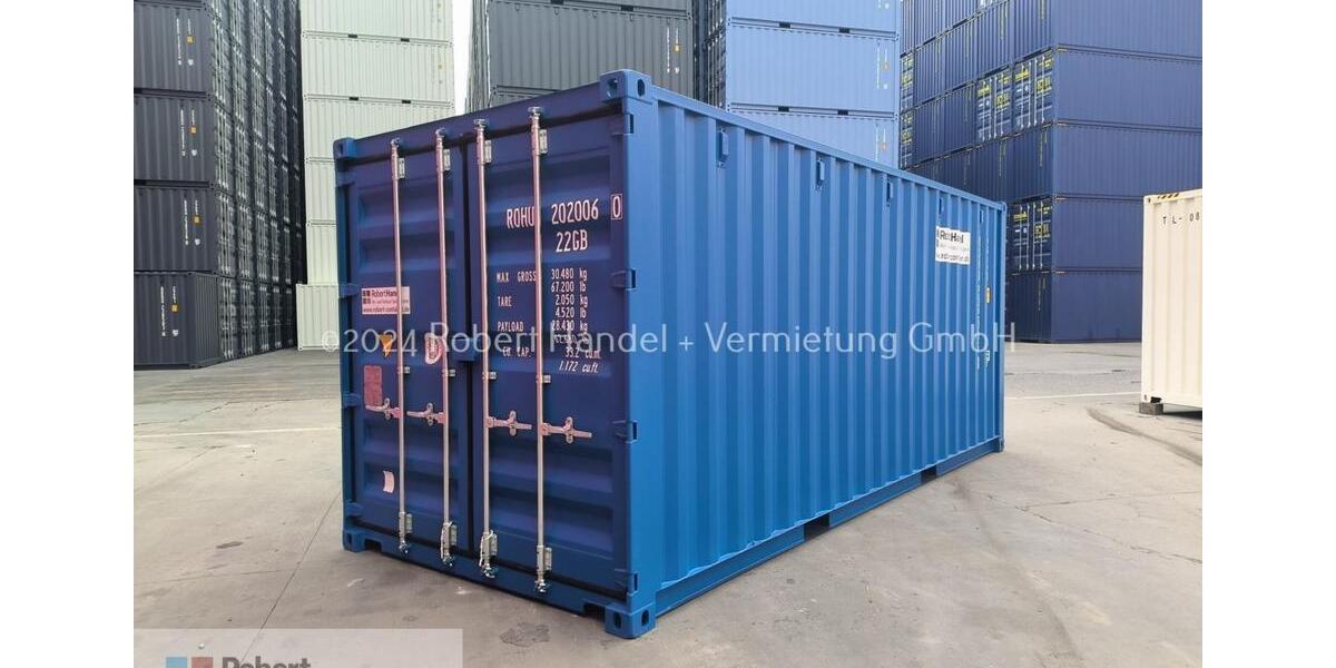 Gewerbeobjekt Fulda Fulda-Galerie - 2.700&euro; | Angebot:12940281