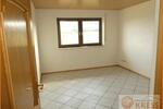 Etagenwohnung Flieden - 4 Zimmer, 136 m&sup2;, 650&euro; | Angebot:25306618
