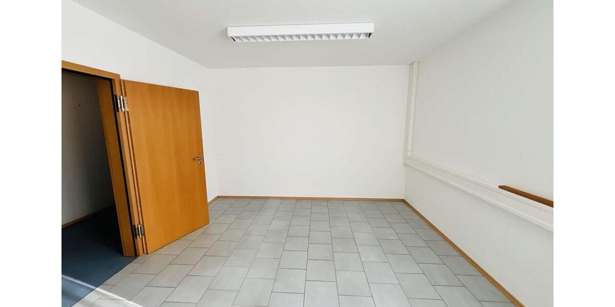 Gewerbeobjekt Fulda Kohlhaus - 4.500&euro; | Angebot:24916488