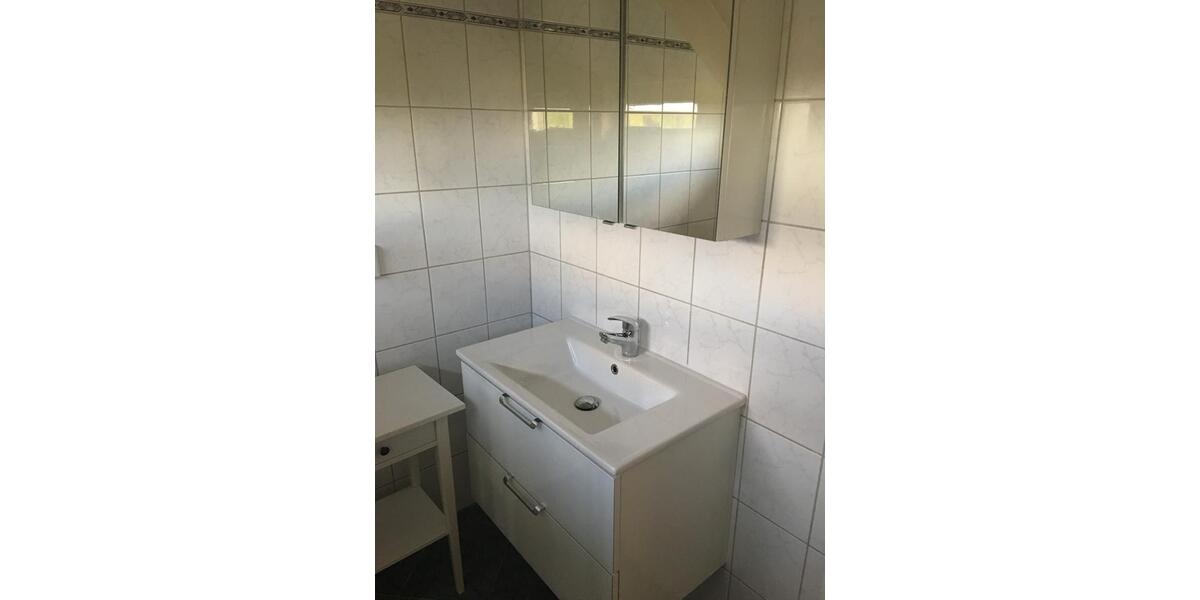 Dachgeschoßwohnung Künzell - 2 Zimmer, 50 m&sup2;, 590&euro; | Angebot:25942723