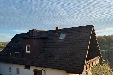 Burghaun, 1-2 Fam. Haus - Haus Burghaun | Angebot:26935215