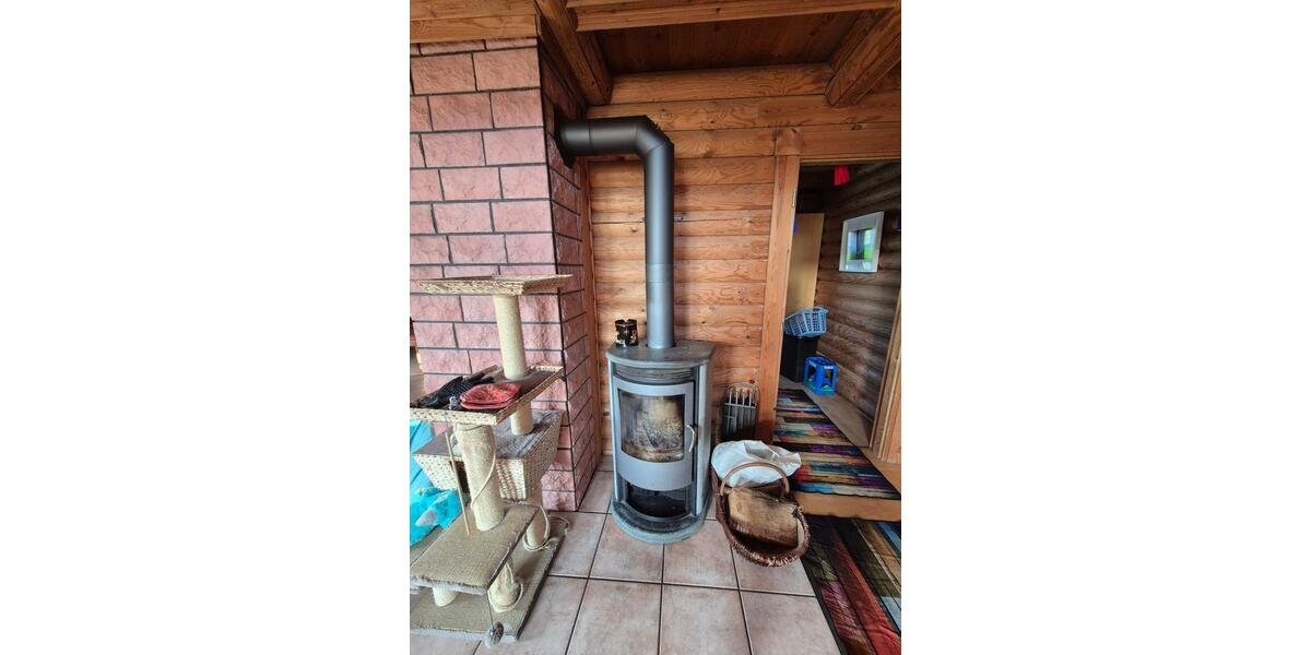 Einfamilienhaus Niederaula - 7 Zimmer, 150 m&sup2;, 520.000&euro; | Angebot:25833655