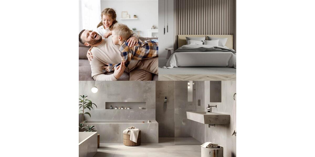 Reihenhaus Eichenzell - 5 Zimmer, 154 m&sup2;, 499.000&euro; | Angebot:25800989