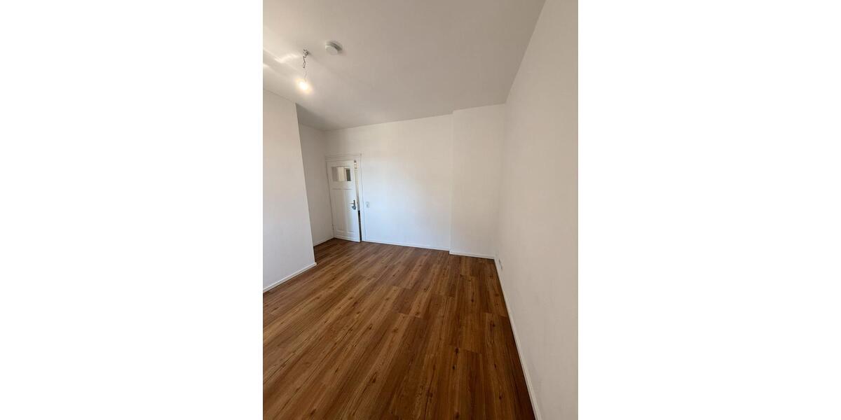 Etagenwohnung Fulda Kohlhaus - 1 Zimmer, 73 m&sup2;, 820&euro; | Angebot:25327575