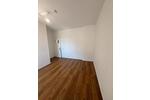 Etagenwohnung Fulda Kohlhaus - 2.5 Zimmer, 73 m&sup2;, 820&euro; | Angebot:25327575