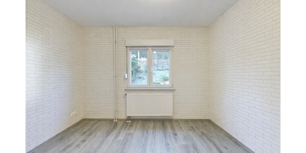 Doppelhaushälfte Petersberg Steinau - 5 Zimmer, 180 m&sup2;, 329.000&euro; | Angebot:25664669