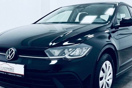 VW Polo 135.500 km 14.880 &euro; Eichenzell 36124