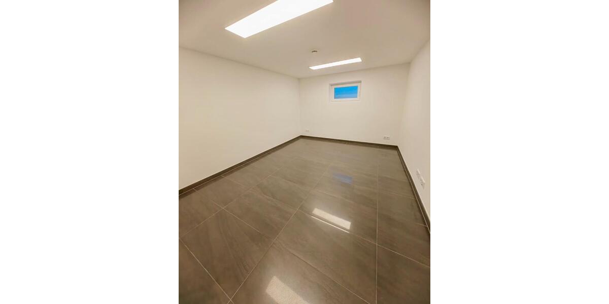 Etagenwohnung Fulda Aschenberg - 790&euro; | Angebot:25964088