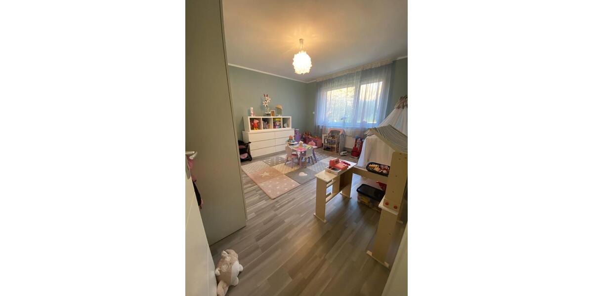 Einfamilienhaus Lauterbach (Hessen) - 8 Zimmer, 231 m&sup2;, 309.000&euro; | Angebot:21031861