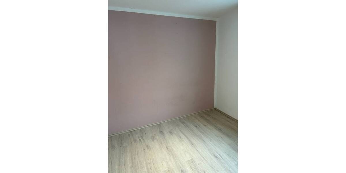 Mehrfamilienhaus, Wohnhaus Herbstein - 180.000&euro; | Angebot:25679918