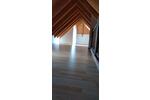 Loft - Studio - Atelier Eichenzell - 3 Zimmer, 100 m&sup2;, 900&euro; | Angebot:26626613