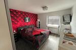 Etagenwohnung Künzell - 3 Zimmer, 77 m&sup2;, 221.000&euro; | Angebot:9442848