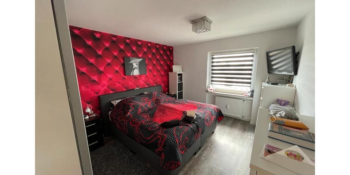 Etagenwohnung Künzell - 3 Zimmer, 77 m&sup2;, 224.000&euro; | Angebot:9442848