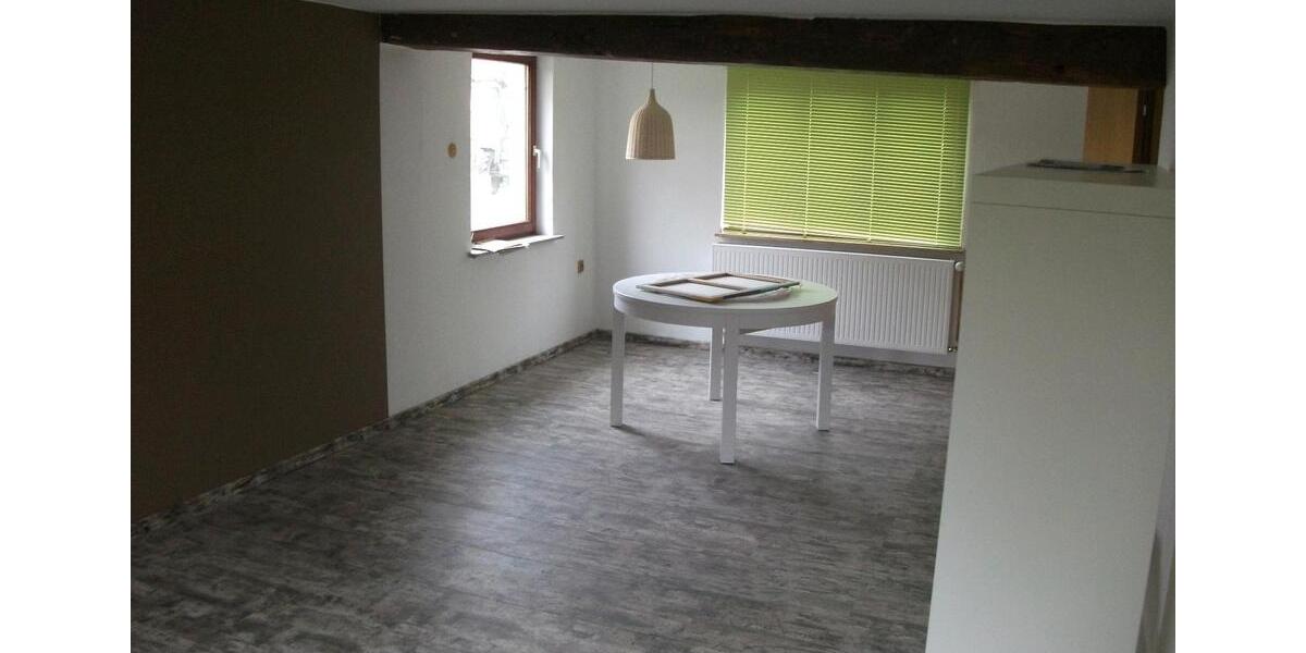 Bauernhaus, Landhaus Lauterbach (Hessen) - 3.5 Zimmer, 101 m&sup2;, 85.000&euro; | Angebot:26593374