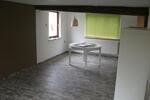 Bauernhaus, Landhaus Lauterbach (Hessen) - 3.5 Zimmer, 101 m&sup2;, 85.000&euro; | Angebot:26593374