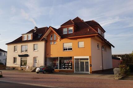 Gewerbeobjekt Neuhof - 1.470&euro; | Angebot:24844053