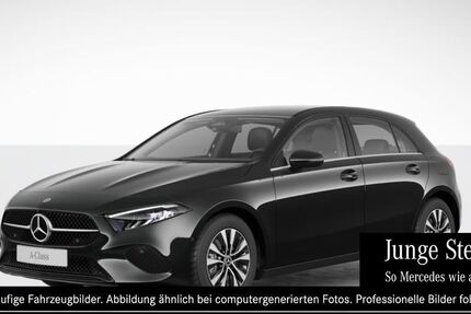 Mercedes-Benz A 180 115.670 km 19.890 &euro; Fulda 36043