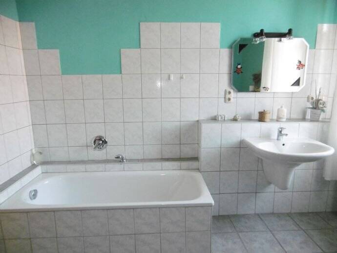 Gewerbeobjekt Hilders Batten - 415.000&euro; | Angebot:25669180