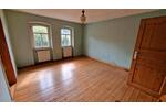 Einfamilienhaus Eiterfeld - 5 Zimmer, 125 m&sup2;, 175.000&euro; | Angebot:26745778