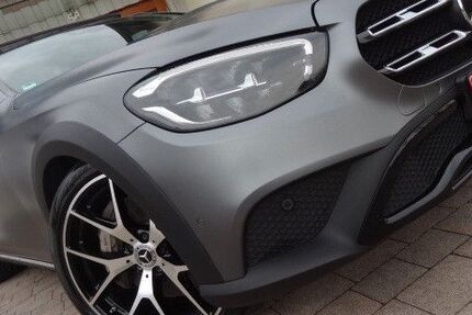 Mercedes-Benz E 400 89.983 km 47.980 &euro; Fulda 36043