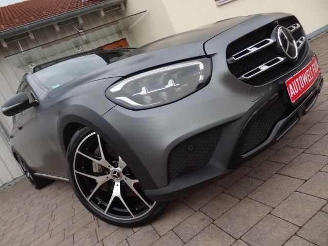 Mercedes-Benz E 400 89.983 km 47.980 &euro; Fulda 36043