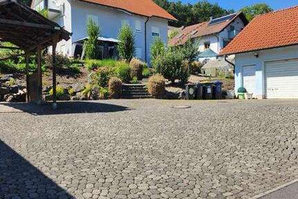 Haus Petersberg - 7 Zimmer, 255 m&sup2;, 575.000&euro; | Angebot:26300791