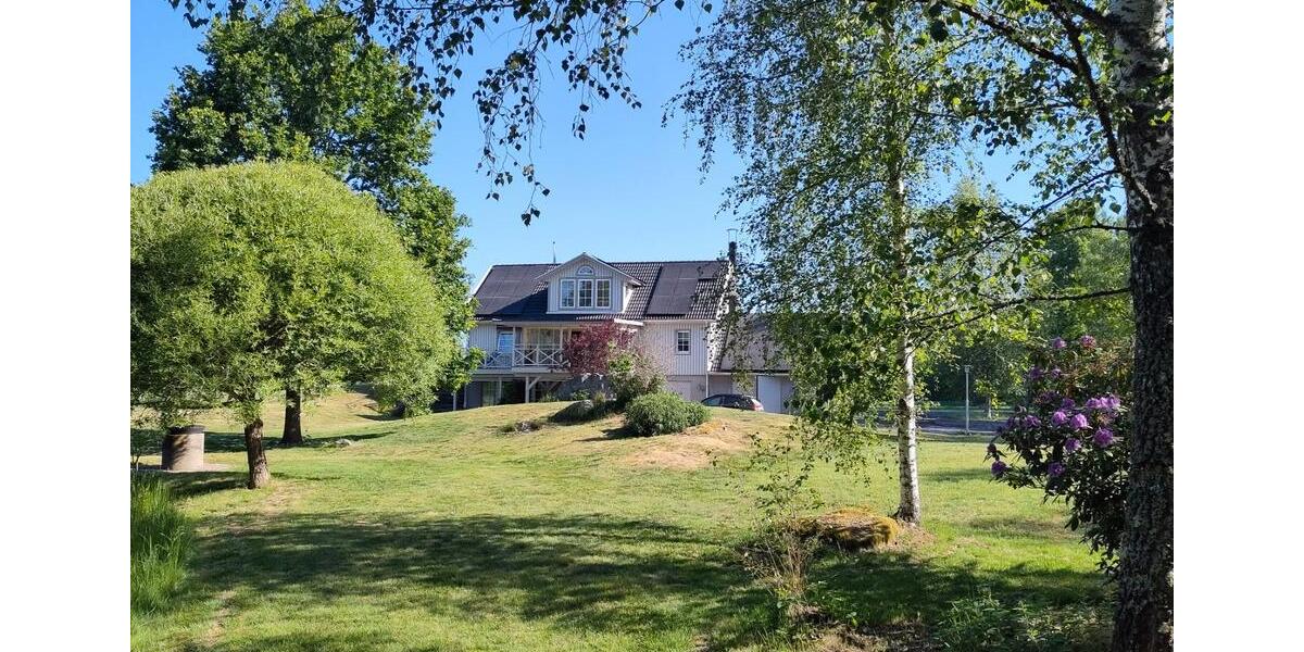 Villa Fulda Fulda-Galerie - 350.000&euro; | Angebot:26674367