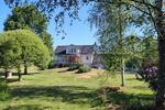 Villa Fulda Fulda-Galerie - 350.000&euro; | Angebot:26674367