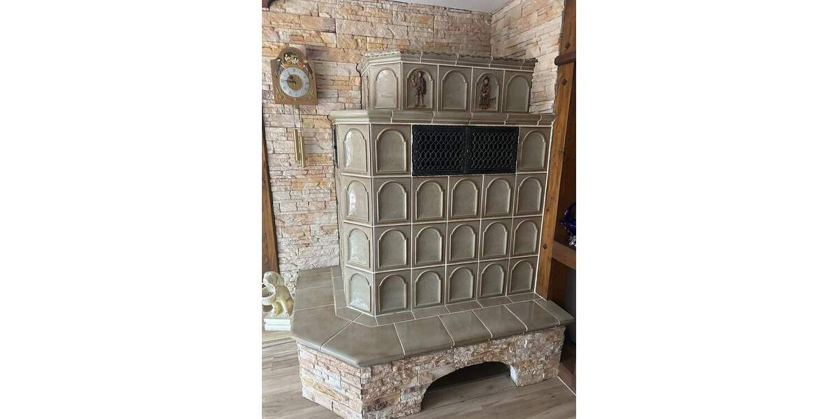 Doppelhaushälfte Großenlüder - 5 Zimmer, 185 m&sup2;, 375.000&euro; | Angebot:25664844