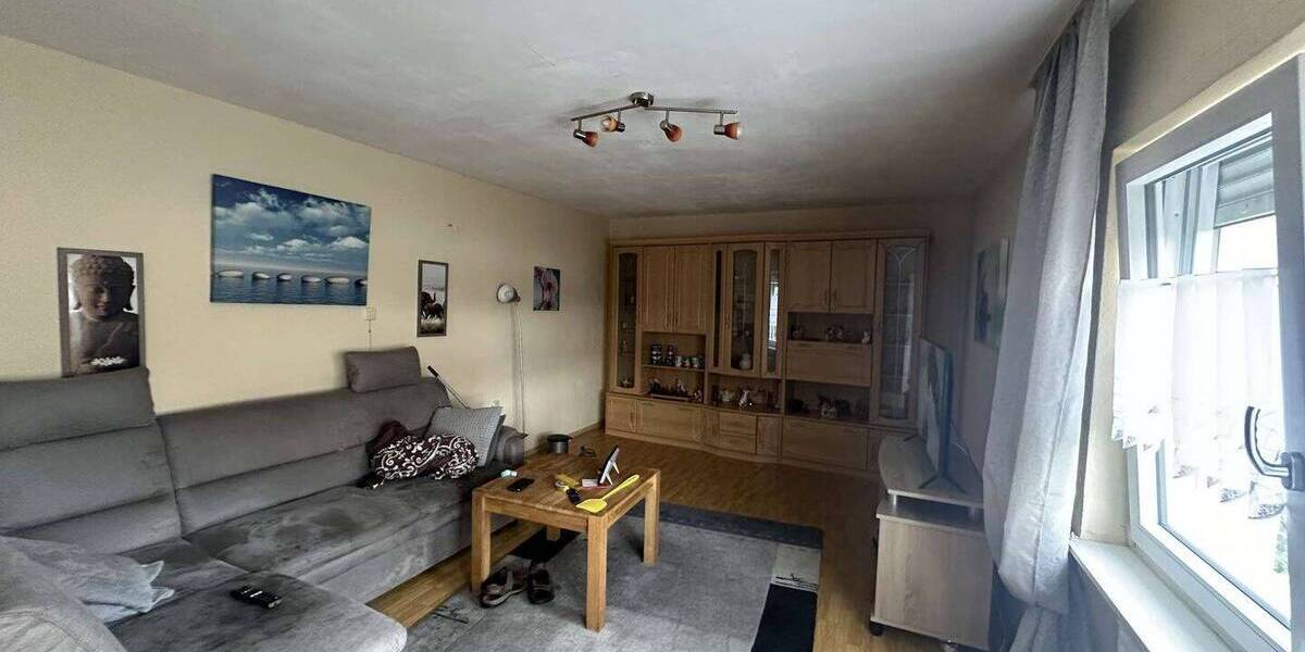 Mehrfamilienhaus, Wohnhaus Breitenbach am Herzberg Breitenbach - 1 Zimmer, 300 m&sup2;, 247.900&euro; | Angebot:25676613