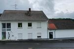 Mehrfamilienhaus, Wohnhaus Herbstein - 9 Zimmer, 200 m&sup2;, 300.000&euro; | Angebot:26375782