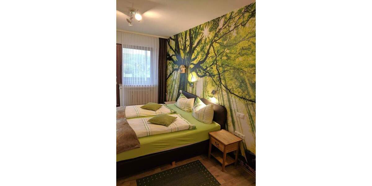 Mehrfamilienhaus, Wohnhaus Poppenhausen Steinwand - 1.170.000&euro; | Angebot:25669175