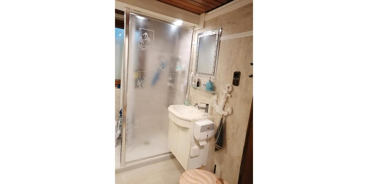 Einfamilienhaus Tann (Rhön) - 10 Zimmer, 263 m&sup2;, 359.000&euro; | Angebot:23226409