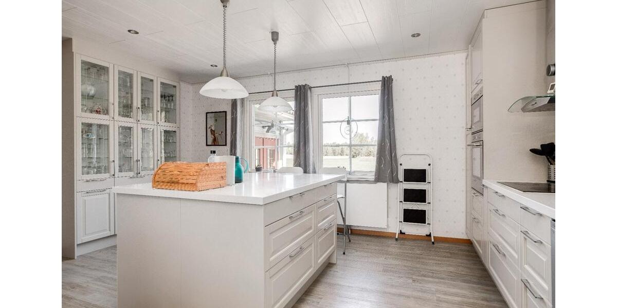 Villa Fulda Fulda-Galerie - 350.000&euro; | Angebot:26674367