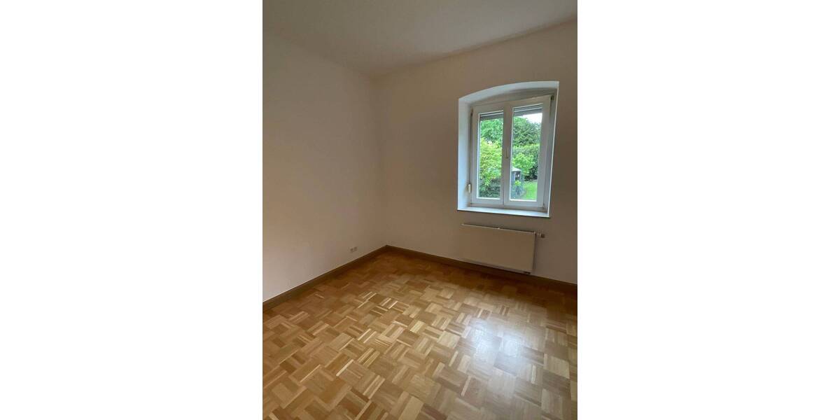 Etagenwohnung Fulda Nordend - 3 Zimmer, 70 m&sup2;, 630&euro; | Angebot:26741763
