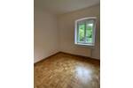 Etagenwohnung Fulda Nordend - 3 Zimmer, 70 m&sup2;, 630&euro; | Angebot:26741763
