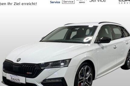 Skoda Octavia 100.000 km 27.850 &euro; Lauterbach 36341