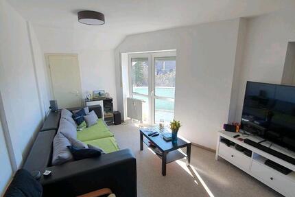 Wohnung Fulda Fulda-Galerie - 2 Zimmer, 50 m&sup2;, 169.000&euro; | Angebot:26241324