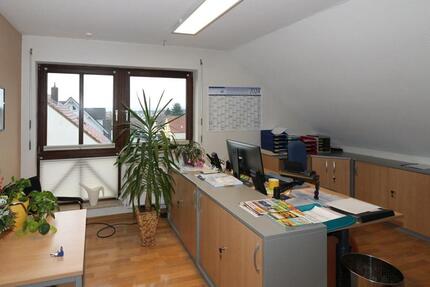 Gewerbeobjekt Künzell - 850&euro; | Angebot:18981782