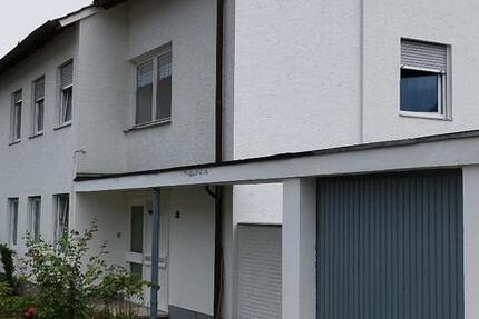 Haus Petersberg - 12 Zimmer, 240 m&sup2;, 679.000&euro; | Angebot:25379809