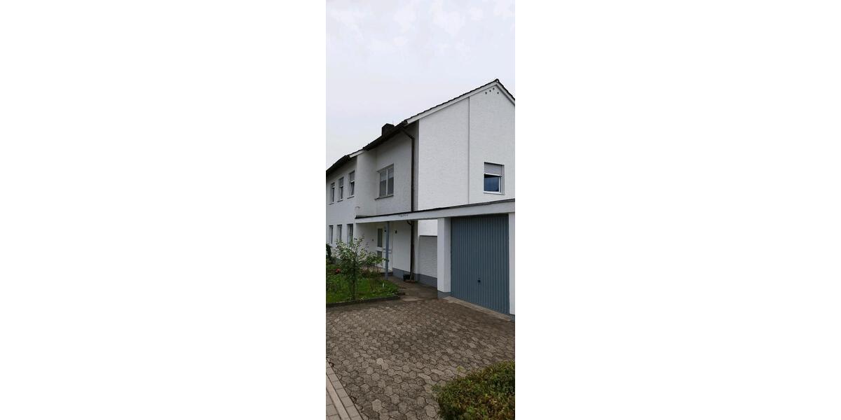 Mehrfamilienhaus, Wohnhaus Petersberg - 12 Zimmer, 240 m&sup2;, 679.000&euro; | Angebot:25379809