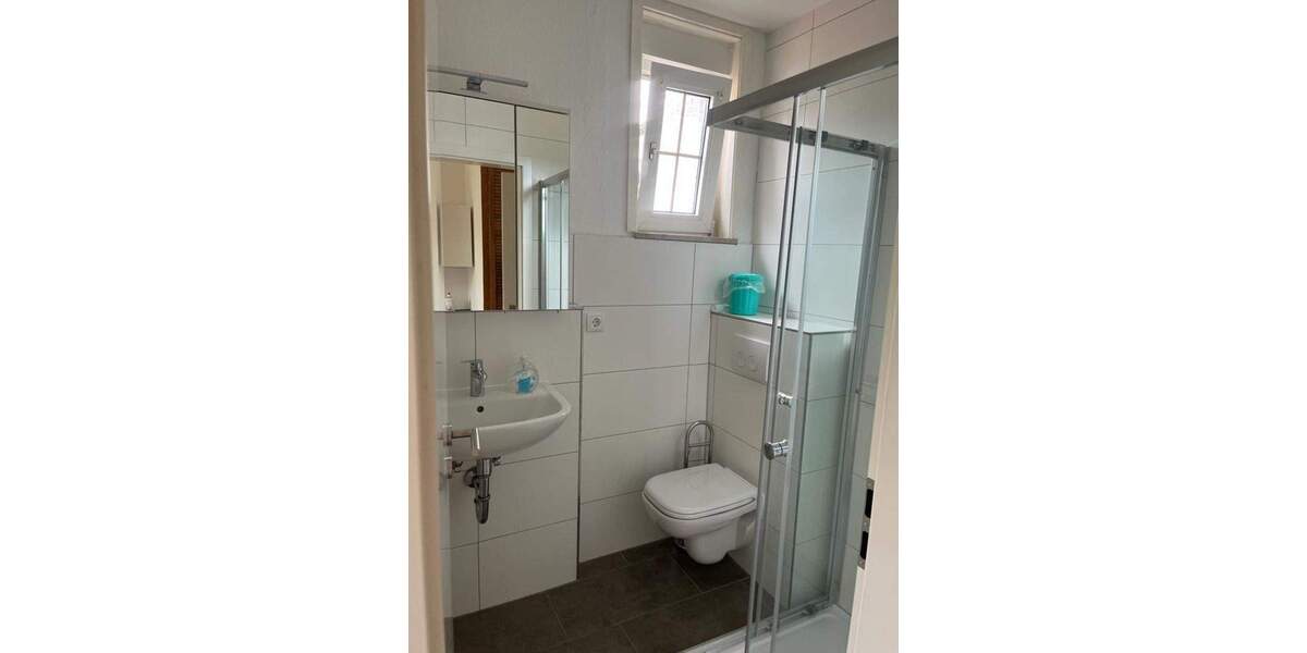 Mehrfamilienhaus, Wohnhaus Schlitz - 1 Zimmer, 325 m&sup2;, 350.000&euro; | Angebot:25673827