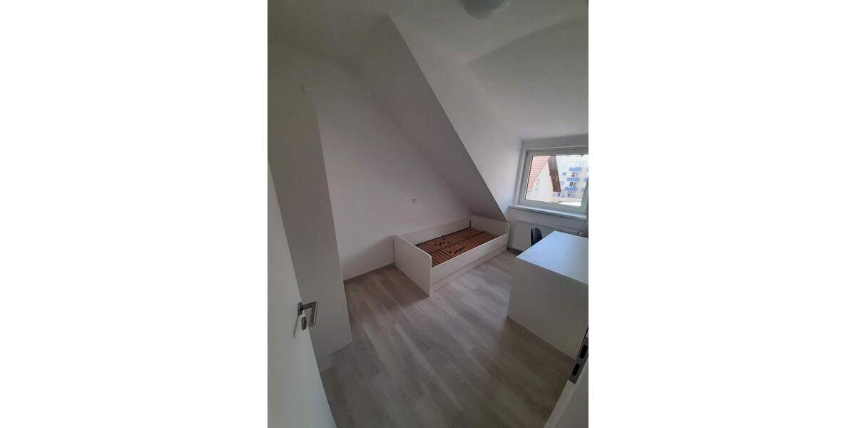 Mehrfamilienhaus, Wohnhaus Fulda Innenstadt - 1 Zimmer, 217 m&sup2;, 769.500&euro; | Angebot:25704166