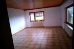 Einfamilienhaus Sinntal - 185.000&euro; | Angebot:25540411