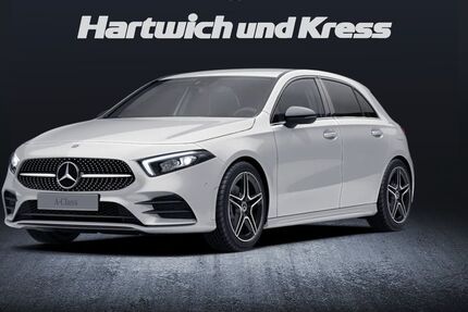 Mercedes-Benz A 200 88.409 km 29.790 &euro; Lauterbach 36341