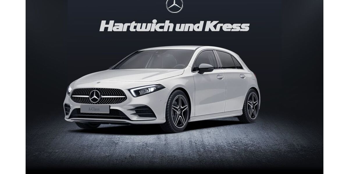 Mercedes-Benz A 200 88.409 km 29.790 &euro; Lauterbach 36341