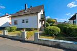 Einfamilienhaus Sinntal - 6 Zimmer, 141 m&sup2;, 194.000&euro; | Angebot:26802978