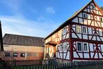 Bauernhaus, Landhaus Grebenau - 189.000&euro; | Angebot:23817346