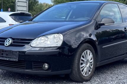 VW Golf 225.000 km 1.770 &euro; Hünfeld 36088