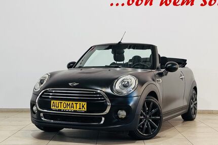 Mini Cooper 102.200 km 14.900 &euro; Fulda 36043